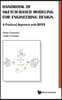 Handbook of Sketch-Based Modeling for Engineering Design