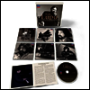 라두 루푸 - 미발표 녹음집 (Radu Lupu - The Unreleased Recordings) (6CD Boxset) - Radu Lupu
