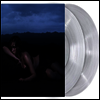 Tate McRae - So Close To What??? (Deluxe Edition)(Ltd)(Clear 2LP)