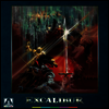 Excalibur (Limited Edition) (엑스칼리버) (1981)(한글무자막)(Blu-ray)