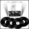 Jeff Buckley - Live At Sin-E (Deluxe Edition)(4LP Box Set)