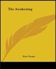 The Awakening