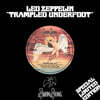 Led Zeppelin (레드 제플린) - Trampled Under Foot [7인치 Vinyl]