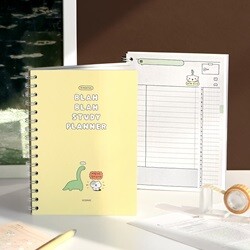 �����ڴ� �̰ܳ��� ���͵��÷���