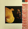 T-Bone Walker (티 본 워커) - T-Bone Blues [10인치 Vinyl + LP]
