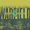 Grateful Dead (그레이트풀 데드) - Grateful Dead - The Warfield, San Francisco, CA