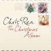 Chris Rea (크리스 리) - The Christmas Album