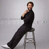 Josh Groban (조쉬 그로반) - Hidden Gems