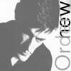 New Order (뉴 오더) - Low-Life