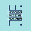 New Order (뉴 오더) - Movement