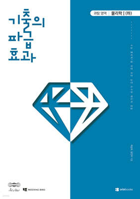 2027 기출의 파급효과 물리학 1 (하) (2026년)