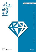 2027 기출의 파급효과 물리학 1 (하) (2026년)