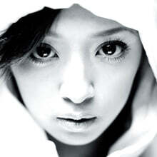 Hamasaki Ayumi (하마사키 아유미) - A Song for ×× [2LP]