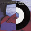 Every Little Thing (에브리 리틀 씽) - Face the change / アイガアル [7인치 싱글 Vinyl]