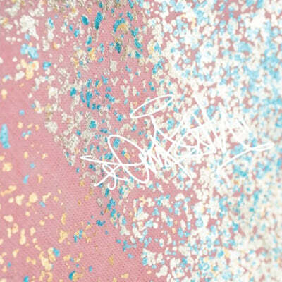 Kenichiro Nishihara (니시하라 켄이치로) - empath [LP]