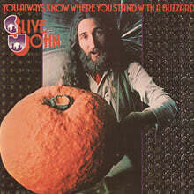 洋楽 The 1975 Fallingforyou 7\" vinyl 洋楽 The 1975 Fallingforyou 7