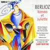Gary Bertini 베를리오즈: 로미오와 줄리엣 (Berlioz: Romeo et Juliette)