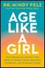 [단독] Age Like a Girl