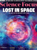 BBC Science Focus (월간) : 2025년 12월