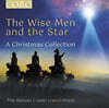 동박박사 세 사람과 별 - 크리스마스 컬렉션 (The Wise Men and the Star - Christmas Collection)
