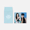 [GIRLS' GENERATION_A ver.] 2026 SG RANDOM TRADING CARD