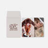 [Red Velvet_B ver.] 2026 SG RANDOM TRADING CARD