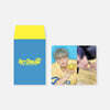 [NCT DREAM_A ver.] 2026 SG RANDOM TRADING CARD