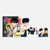 [SUPER JUNIOR_KYUHYUN ver.] 2026 SG PHOTO PACK
