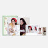 [Red Velvet_IRENE ver.] 2026 SG PHOTO PACK