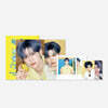 [NCT DREAM_JAEMIN ver.] 2026 SG PHOTO PACK