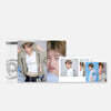 [RIIZE_SUNGCHAN ver.] 2026 SG PHOTO PACK
