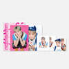 [NCT WISH_RIKU ver.] 2026 SG PHOTO PACK