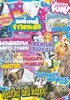 ANIMAL FRIENDS (월간) : 2025년 no.258