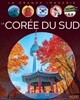 Coree du Sud