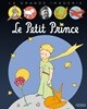 Le Petit Prince