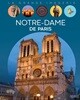 Notre Dame de Paris