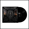 Ghost - Skeleta (LP)