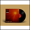 Stig & Steen - Da Solen Kom (LP)
