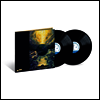 Joel Ross - Gospel Music (140g Gatefold 2LP)