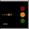Blink-182 - Take Off Your Pants & Jacket (CD)