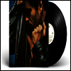 George Michael - Faith (Remastered)(LP)