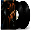 George Michael - Faith (Remastered)(180g 2LP)