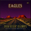 Eagles - Dark Desert Highways: The Legendary Broadcasts (6CD Boxset)