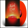 Mariachi El Bronx - Mariachi El Bronx IV (Ltd)(Colored LP)