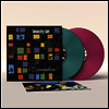 Velocity Girl - Simpatico! (Remastered)(Expanded Version)(Ltd)(Colored 2LP)