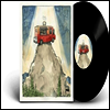 Scary Goldings - Holy Enchilada (LP)
