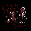 Witch - Hex Is On... And Then Some (Ltd)(Red Colored LP)