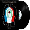 Infamous Stringdusters - 20/20 (2LP)