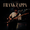 Frank Zappa - Rock N Roots Of (Ltd)(Clear LP)