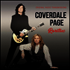 David Coverdale/Jimmy Page - Rarities (Ltd)(White Colored LP)